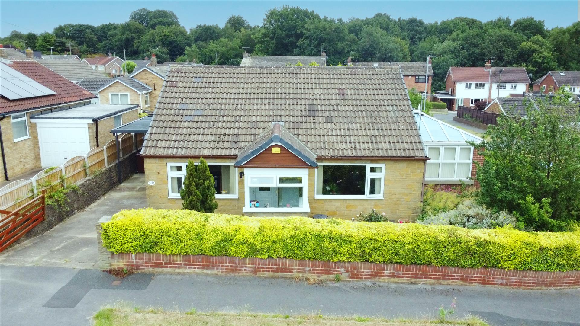 Photo of property